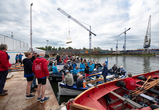 20250823-Sail-Sloep-363